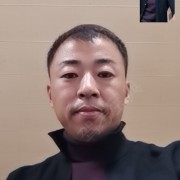 牟大伟