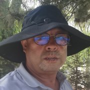 张海宏