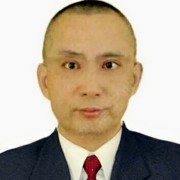刘承义
