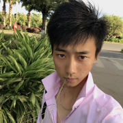 丁创