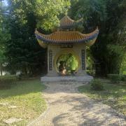 孙元波