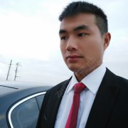 王树平