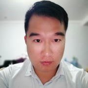 廖小康