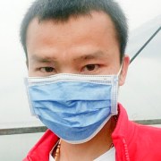 姚充