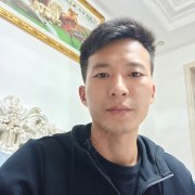 王卫均
