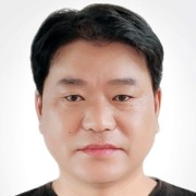 王剑锋