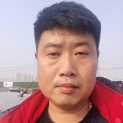 李硕