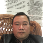 李强