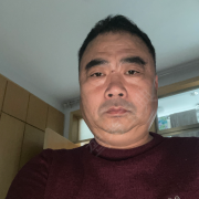 于文忠
