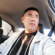 姜勇