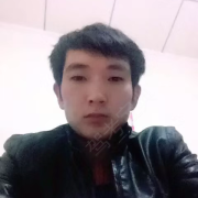 马福华