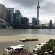 朱恒俊
