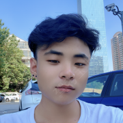 胡坤锋