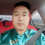 严现强