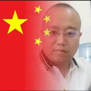 张鸿