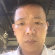 吴兴志