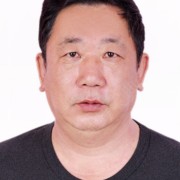 马冬喜