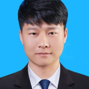 李彬彬