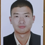 宋学东