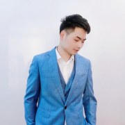 蒋珲