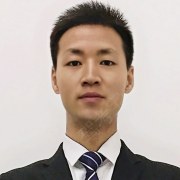 董华强