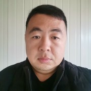 杨瑞宝