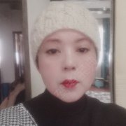 桂芳