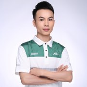 周家明