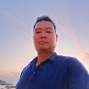 李德坤