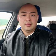 高永兴