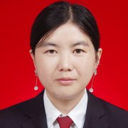 辛翠霞