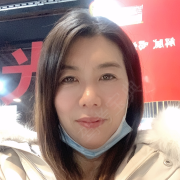何桂珍