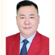 罗进
