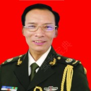 杜建兵