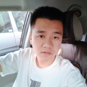 拓鑫