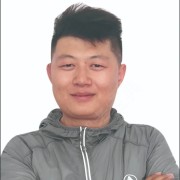 刘治平