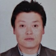 刘全