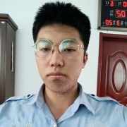 武泽恩