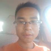 陈南亚