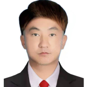 王健强