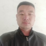 曹帅