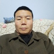 郑吉明