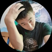 罗群
