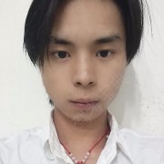李志平
