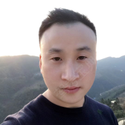 吴瑜彬