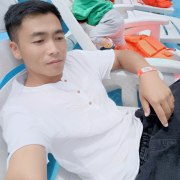 孙中国