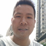陈小和