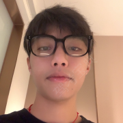 徐健峰