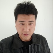 雷勇虎