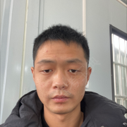 黄忠